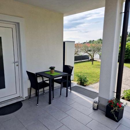 Apartma Lima อังคาราน ภายนอก รูปภาพ