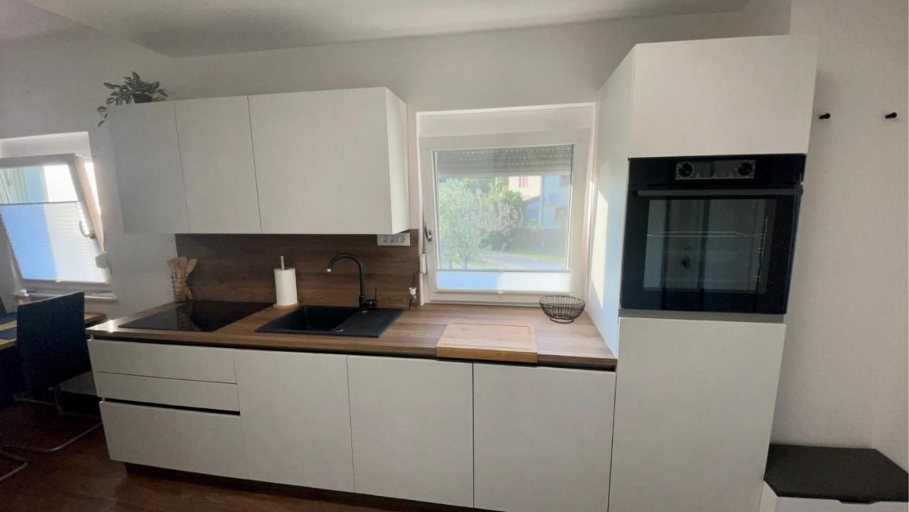 Apartma Lima อังคาราน ภายนอก รูปภาพ