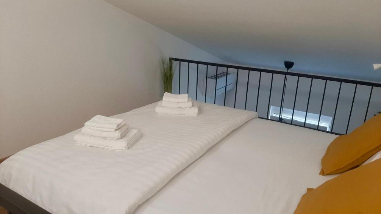 Apartma Lima อังคาราน ภายนอก รูปภาพ