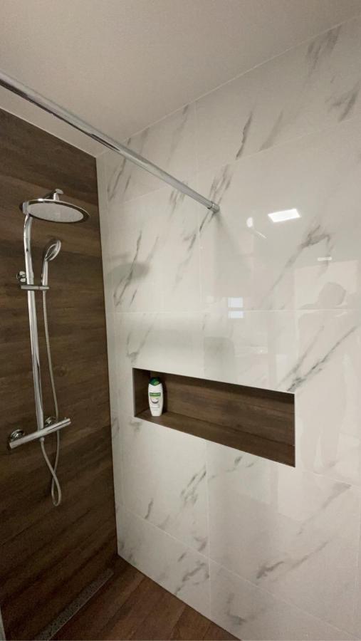 Apartma Lima อังคาราน ภายนอก รูปภาพ
